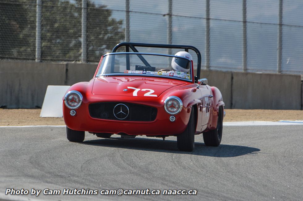 2017RMMR-Mazda Laguna Seca-Group 5a5AF_7205